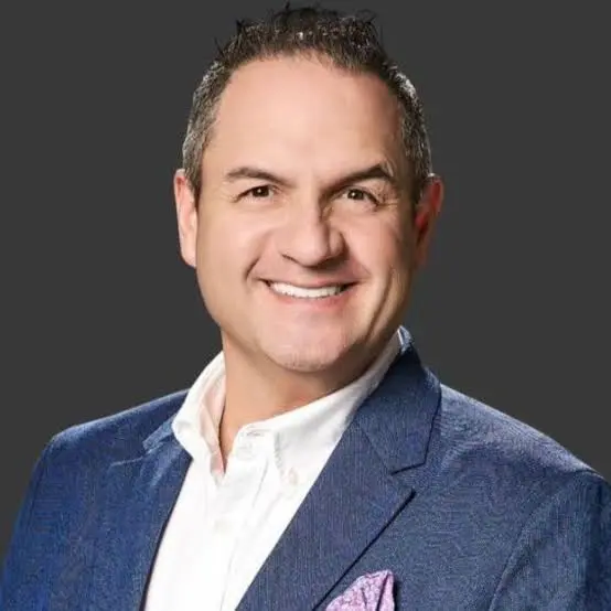 Net Worth Of Mauricio Velez