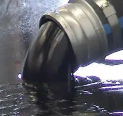 Oil market: Nigeria’s Bonny Light rebounds, hits $74.35per barrel