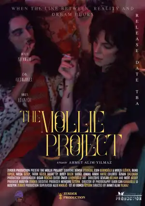 The Mollie Project (2025)