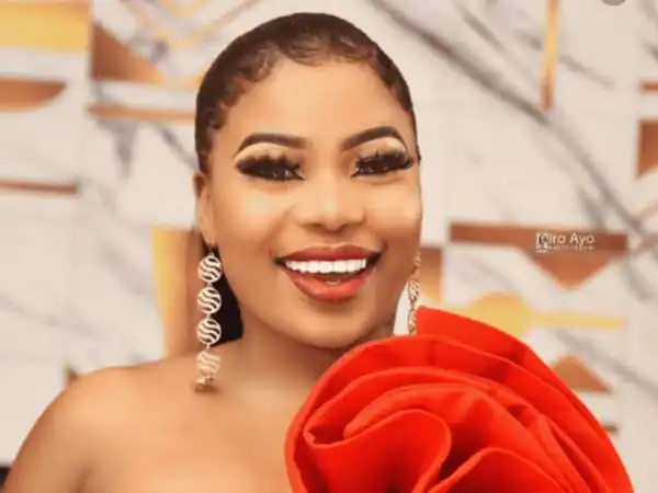 Biography & Career Of Oluwaseyi Edun