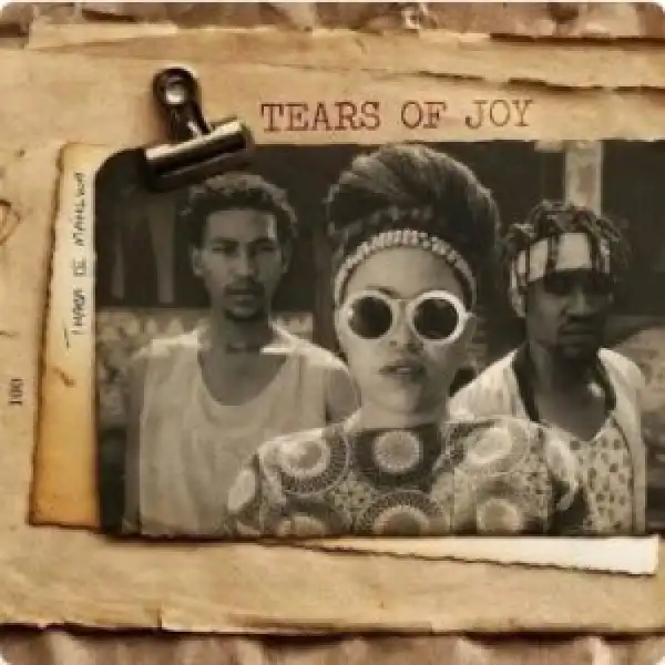 Tears of Joy SA – Thaba Di Matla
