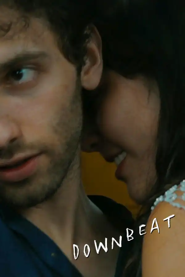 Downbeat (2026)
