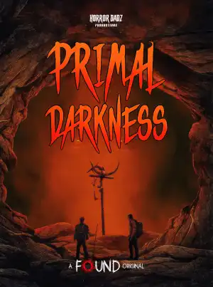 Primal Darkness (2026)