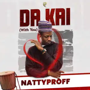 Nattyproff – Da Kai