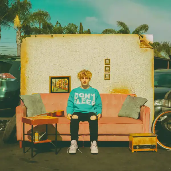 Dolo Tonight – This Is Fine