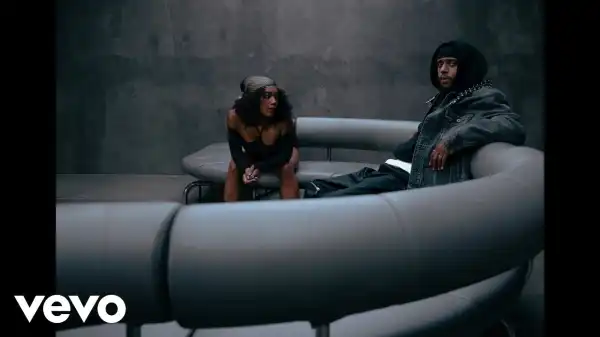 UMI, 6LACK - Hard Truths (Video)