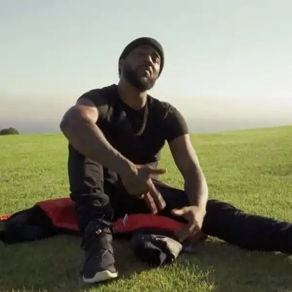 Problem – Janet Freestyle (Remix)