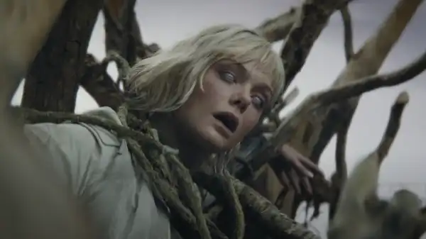 Predator: Badlands Director Teases More Surprises Following Teaser Trailer