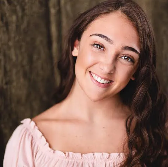 Age & Career Of Brianna D’Aguanno