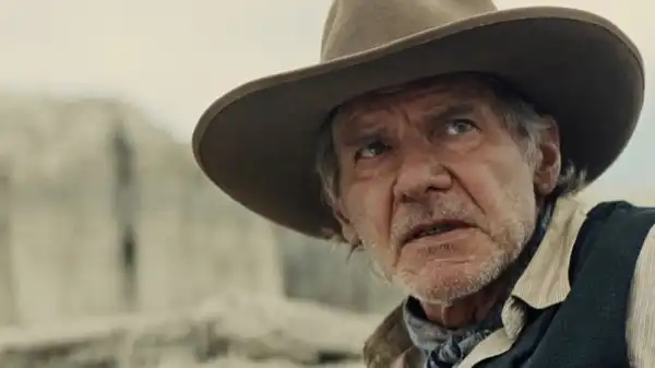 Stream 1923 Episode 1 for Free