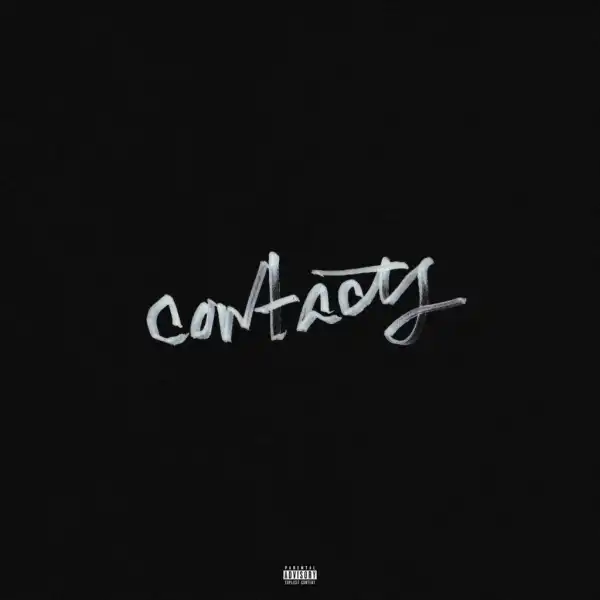 Mick Jenkins - Contacts