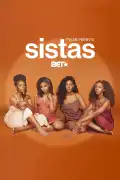 Tyler Perrys Sistas S04E16