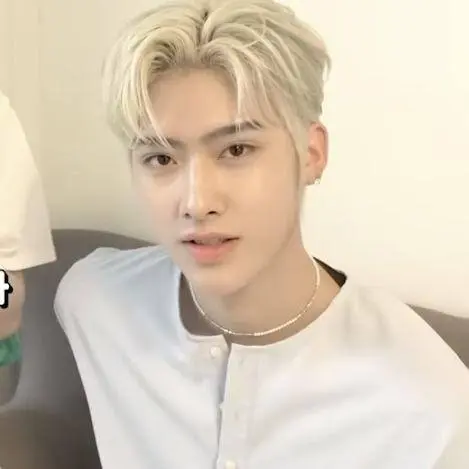 Age & Career of Ricky Shen