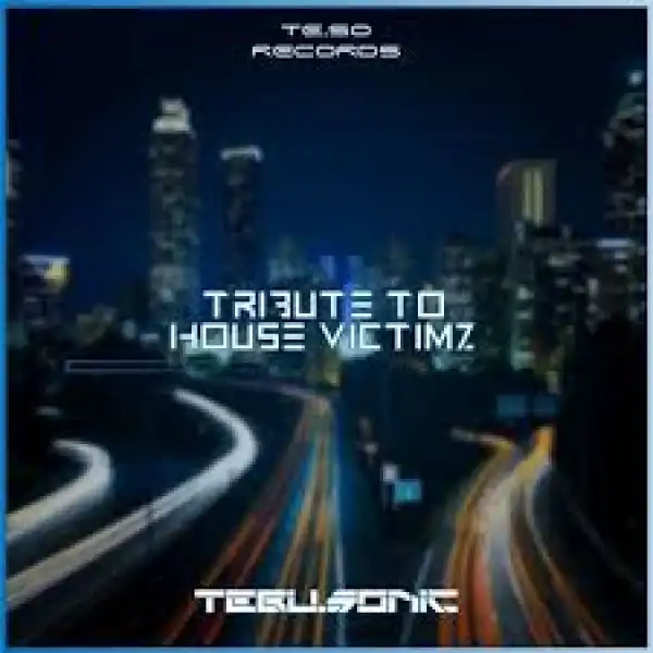 Tebu.Sonic – Tribute to House Victimz