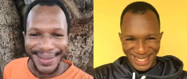 “That Is Paganism”- Daniel Regha Calls Out Christians Who Pour Drinks For Ancestors