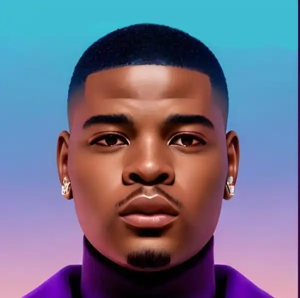 The Yanos Keengz Ft. Tyler ICU – IZ Not Make Sure