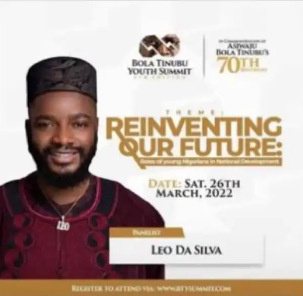 Everyone Has A Price - Nigerians Drag BBNaija