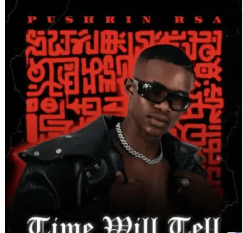 Pushkin RSA – Hlala La ft. Springle & The Cool Guys Mp3 Download Music ...