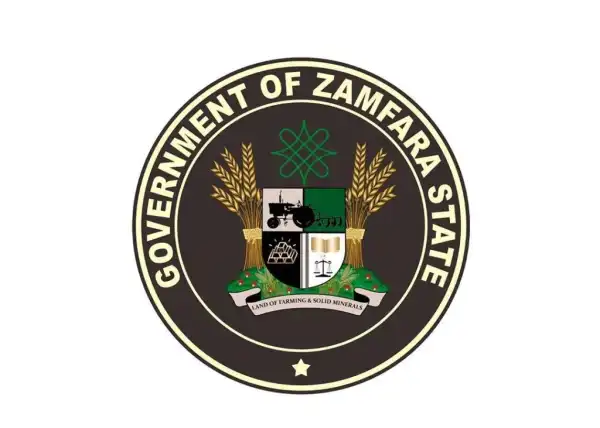 Bye-election: Shun electoral malpractice – Zamfara Govt tells political parties