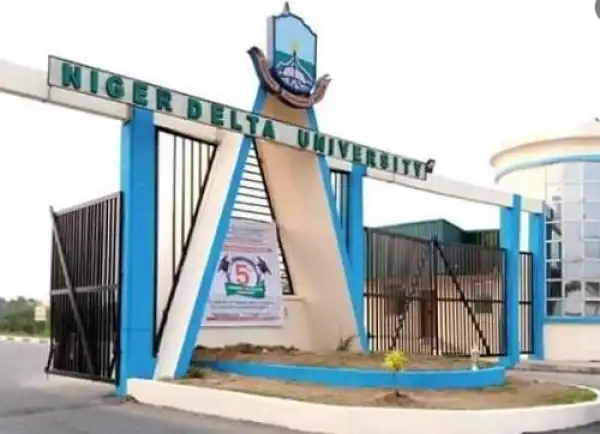 NDU Post-UTME/DE 2026: Cut-off mark, Eligibility and Registration Details