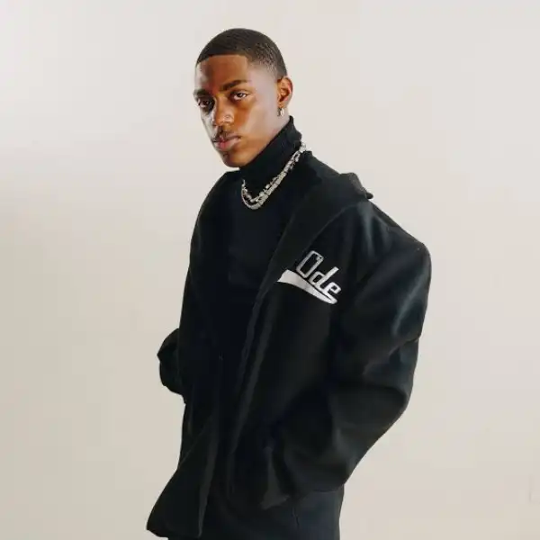 Age & Net Worth Of Laron Gigger