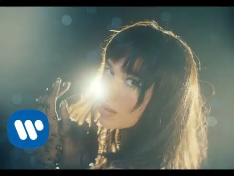Dua Lipa - Levitating (Remix) Ft. DaBaby (Video)
