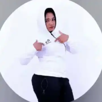 Charma Gal – Kenna Kedi Busang (Prod by P’Jay)