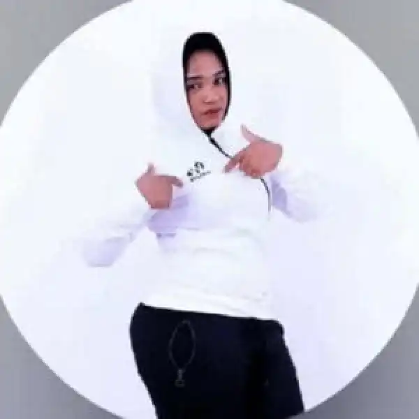 Charma Gal – Kenna Kedi Busang (Prod by P’Jay)