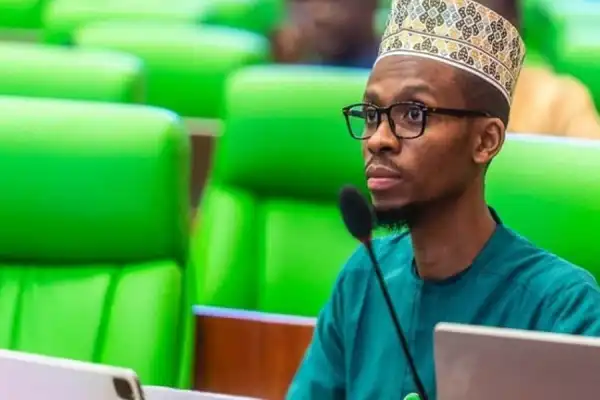 Kidnapped Borno schoolchildren: 130 days far too long – El-Rufai tells Nigerian govt