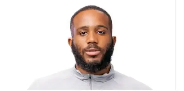 #BBNaija 2020: Why Housemates Voted Me For Eviction – Kiddwaya Reveals
