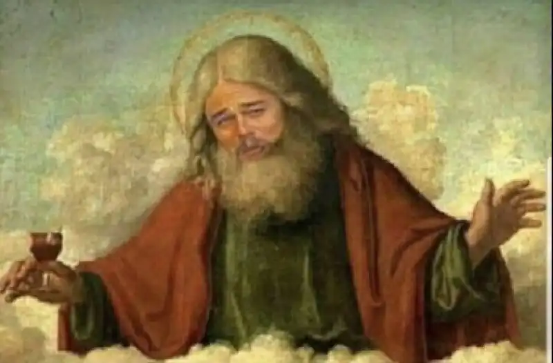 LETS TALK!! Can God Lie or Make A Mistake? (See This) Waploaded