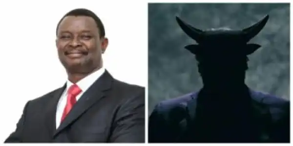 Some ministers of God are criminals – Mike Bamiloye