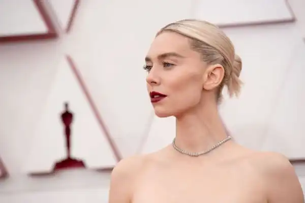 Vanessa Kirby Joins Florian Zeller’s Drama Pic The Son