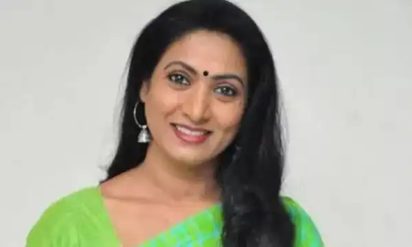 Age & Net Worth Of Aamani