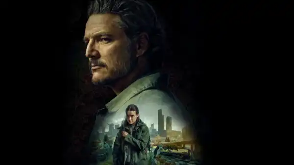 The Last of Us Season 2 Episode 3 Trailer Confirms [Spoiler]’s Death, Fans React