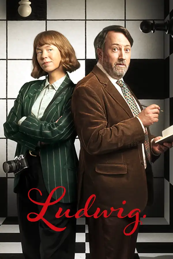 Ludwig S02 E03