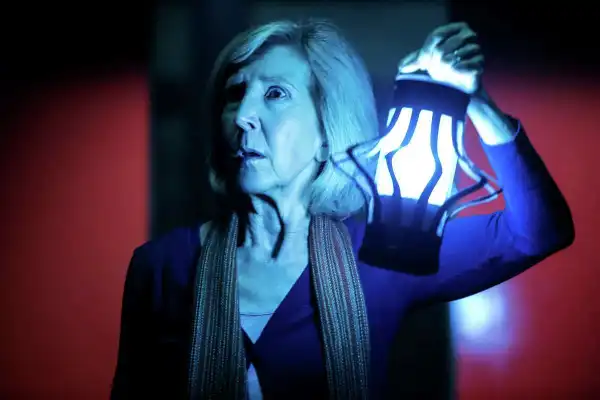 Insidious 6 Director Revealed Following Release Date Delay