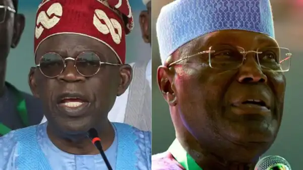 How Tinubu, Atiku’s ambitions may shape Oyo 2023 guber poll