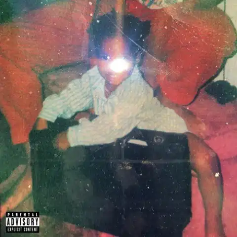 Tory Lanez - Daystar (Album)