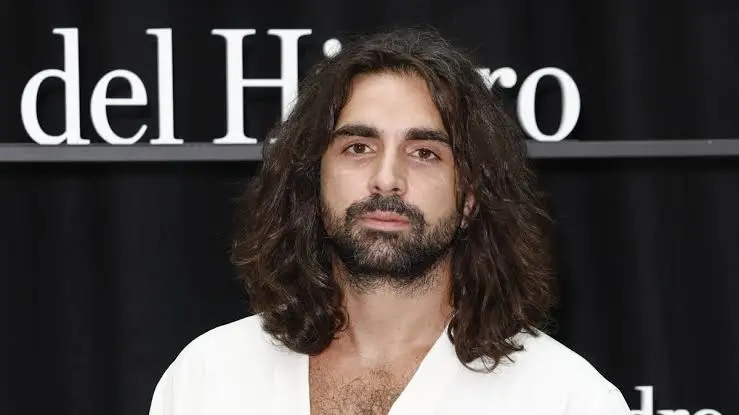 Biography & Career Of Guillermo Furiase