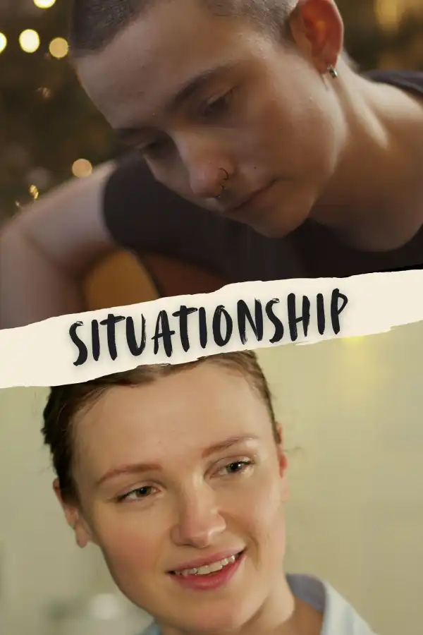 Situationship (2025)