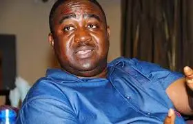 Cost of electricity consumption in Nigeria cheapest in the world – FG