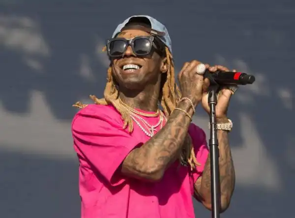 Dwayne Michael Carter Jr. Songs