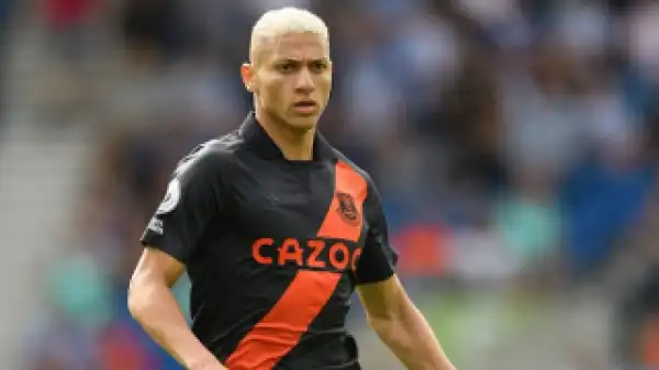 ​Richarlison throws Everton future in doubt: Let
