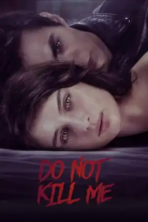 Dont Kill Me (2022) (Italian)