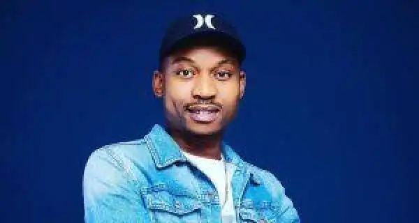 Visca – Trust in Me ft. Bontle Smith, Mhaw Keys & Nicole Elocin