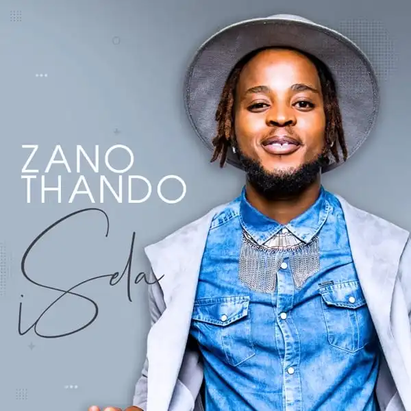 Zanothando – iSela