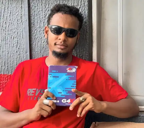 Biography & Career Of Jay Bash