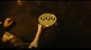 Juice WRLD - Cigarettes (Video)