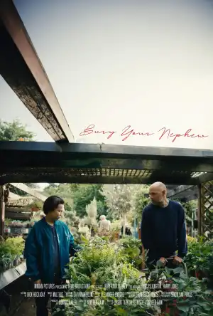 Bury Your Nephew (2026)
